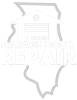 Illinois Garage Door Repair near Northbrook IL Logo