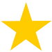 Illinois Garage Door Repair Star