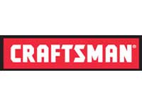 Craftsman Logo