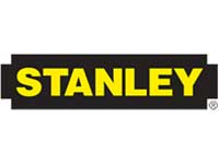 Stanley Logo